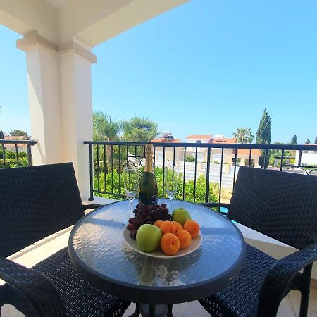 Villa Sofia Κόλπος των Κοραλλιών Εξωτερικό φωτογραφία